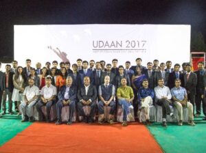 PhD admission open for 121 seats in IIT Gandhinagar for Semester II 2017-18