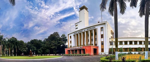 Four IITs Announce PhD Admission for January 2023 with Fellowships ! Discover the List