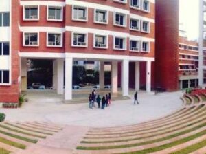 IMI Delhi opens admissions for PGDM 2017-19; CAT 2016 & GMAT scores accepted