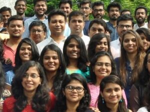 IRMA Announces Admission to Fellow Programme in Rural Management 2021 with Fellowships