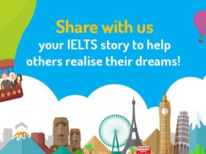 British Council launches IELTS Dream Big Fund to help special needs candidates realise their study dreams