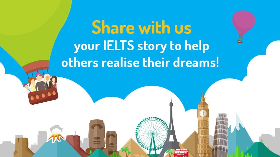 British Council launches IELTS Dream Big Fund to help special needs candidates realise their study dreams
