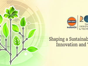 Indian Oil Corporation will recruit Graduate Engineers via GATE 2022 in 7 Disciplines