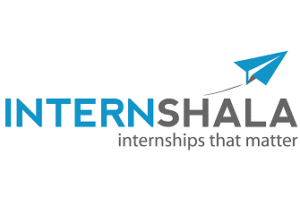Andhra Pradesh State Skill Development Corporation and Internshala sign MoU to provide internships and training for college students
