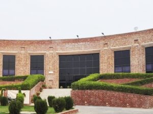 After DU, JNU to Conduct Admissions 2022-23 through Common Universities Entrance Test (CUCET)