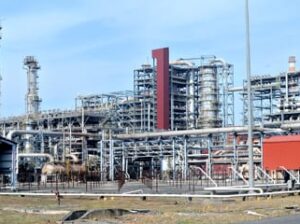 Mangalore Refinery and Petrochemicals Ltd Recruiting 78 Assistant Engineers via GATE 2022