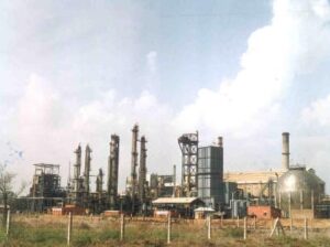 Ramagundam Fertilizers & Chemicals Limited (RFCL) hiring 61 Managing Trainees in Technical Disciplines through GATE 2016