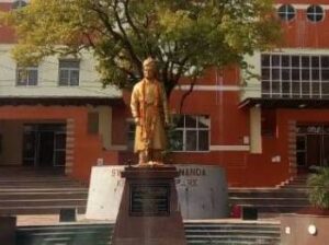 Four NITs Open PhD Admission January 2023 with Institute Fellowships ! Know More