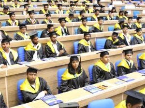 National Institute of Technology (NIT), Delhi hiring faculty posts