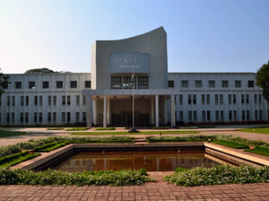 NIT Warangal Announces PhD Admission January 2023 with Institute Fellowship