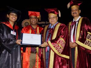 NIT Jalandhar: PhD Admission open for 68 seats Full Time & 21 Seats Part Time