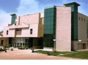 NPCC Ltd, a PSU, is hiring 53 Civil Engineer and 22 HR Professionals
