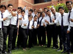 MOIL Limited Announces Recruitment of Graduate Trainees (Engineers) and Manager(Survey) Posts