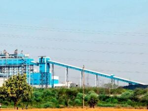 NTPC-SAIL Power Company Limited (NSPCL) recruiting Engineering Executive Trainees through GATE 2017