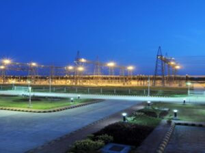 POWERGRID Hiring 35 Assistant Officer Trainees (HR) via UGC-NET Dec 2022 ! Application Opens