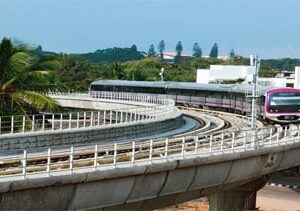RITES Ltd Recruiting Graduate Engineer Trainees Via GATE 2020 & 2021 Score
