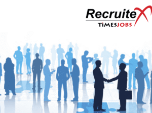 Hiring in the IT sector picks up; records highest growth in last three years between Jan-Jun 2018: