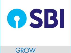 Aadhaar is mandatory for applying any position in SBI