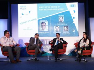 SHRM India Annual Conference & Exposition 2017 decodes winning formula for HR policy