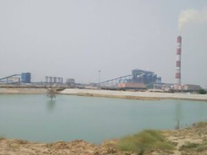 Singareni Collories Company recruiting 750 posts of Management Trainees and Technicians