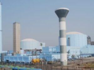 Nuclear Power Corporation of India Recruiting 225 Engineering Graduates via GATE Score