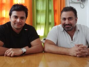 Ed-Tech Venture NeoStencil acquires TestCafe to boost analytics-based testing capabilities