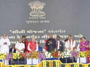 The President will meet the Awardees on the occasion of Teacher's Day