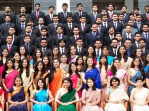 XLRI announces admissions to Executive Diploma in Human Resource Management for Working Executives (EDHRM: 2018-19)