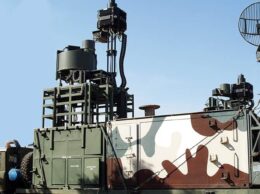 Opportunities for BTech Holders ! Bharat Electronics Hiring 308 Trainee Engineers & 203 Project Engineers