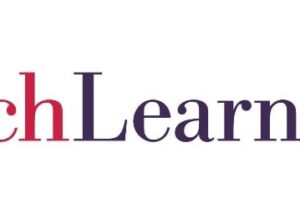 Fitch Learning and Times Professional Learning announce strategic partnership