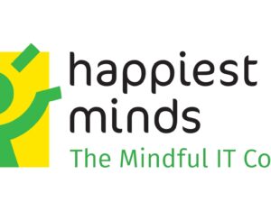 Decoding Mindfulness technique practiced by Happiest Minds Technologies to keep employees engaged