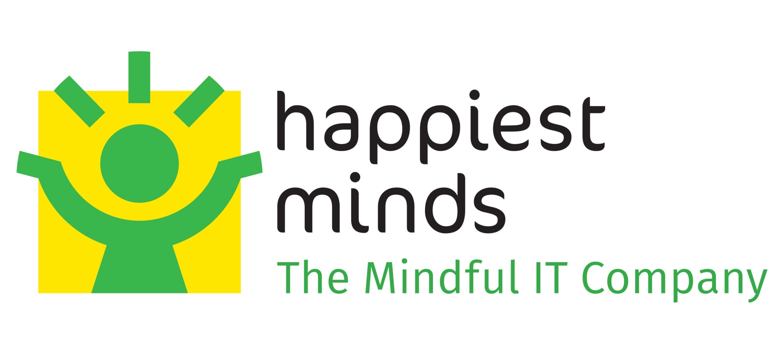 Decoding Mindfulness technique practiced by Happiest Minds Technologies to keep employees engaged