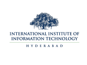 IIIT-Hyderabad’s Machine Learning Lab launches State-of-The-Art programs for Techprofessionals