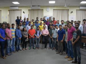 Indian Institute of Management (IIM), Nagpur hiring faculty positions