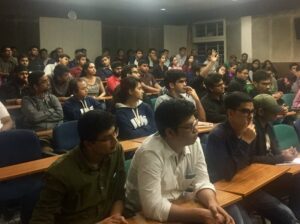 Out of more than 9.5 candidates, 990 finally qualified in Civil Services Examination 2017