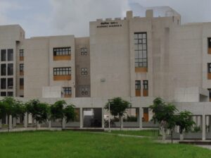 IISER Bhopal Announces PhD Admission with JRF Fellowships for 2021-22