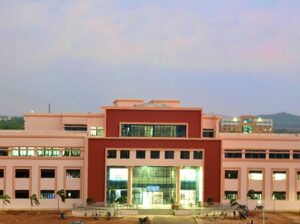 Indian Institute of Technology (IIT) Bhubaneswar PhD Admission open for Spring 2017-18