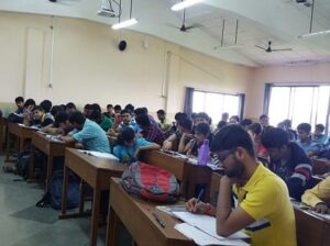 GATE 2023 Results Out: 18% Candidates Qualified , Out of 5.17 lakh, 1 lakh candidates Passed