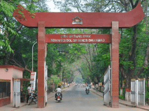 Eleven IITs Open PhD Admission July 2023 with Institute Fellowships ! Discover the List