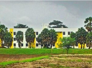 IIT Palakkad hiring Assistant Professors ! Apply now