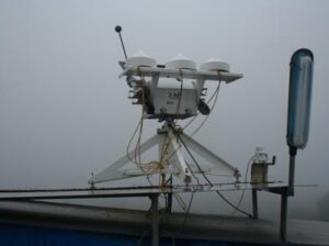 Indian Institute of Tropical Meteorology hiring 79 posts including Project Scientists, Section Officers & Upper Division Clerks
