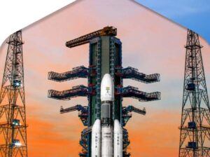ISRO - Satish Dhawan Space Centre SHAR hiring 30 various posts