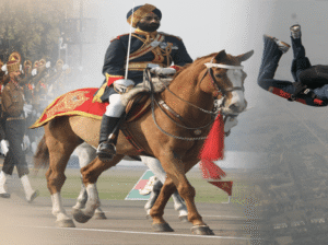 Jobs in Indian Army: Application window will open soon under three recruitment schemes
