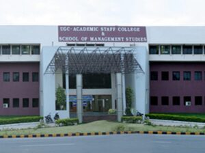 Jawaharlal Nehru Technological University (JNTU), Hyderabad invites applications for Part-Time PhD / MS research programs ! Total PhD seats 244