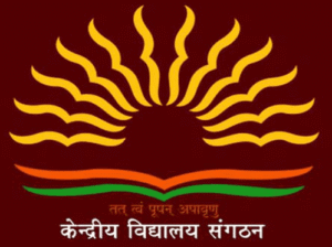 Kendriya Vidyalaya Sangathan (KVS) recruiting 546 teacher posts! Apply now