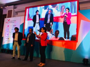 People Matters joins hands with Aon Hewitt to invest in HR Capability Building through an Online Learning Academy