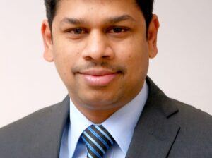 How will Industry 4.0 Impact Jobs?