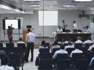 NIT Jaipur Recruiting Faculty Posts Including Asst. Professors ! Apply Before 24 Feb 2023
