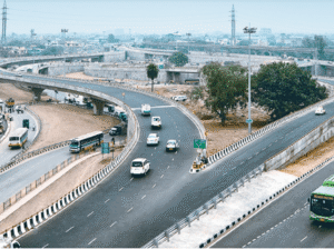 NHAI Recruiting 73 Deputy Managers (Technical) Via Indian Engineering Services 2020 Exam