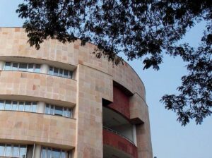 Motilal Nehru NIT Allahabad Recruiting Faculty Posts for Eight Departments
